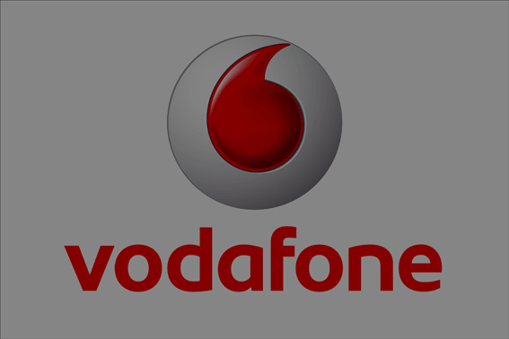 Oferta Vodafone IPA