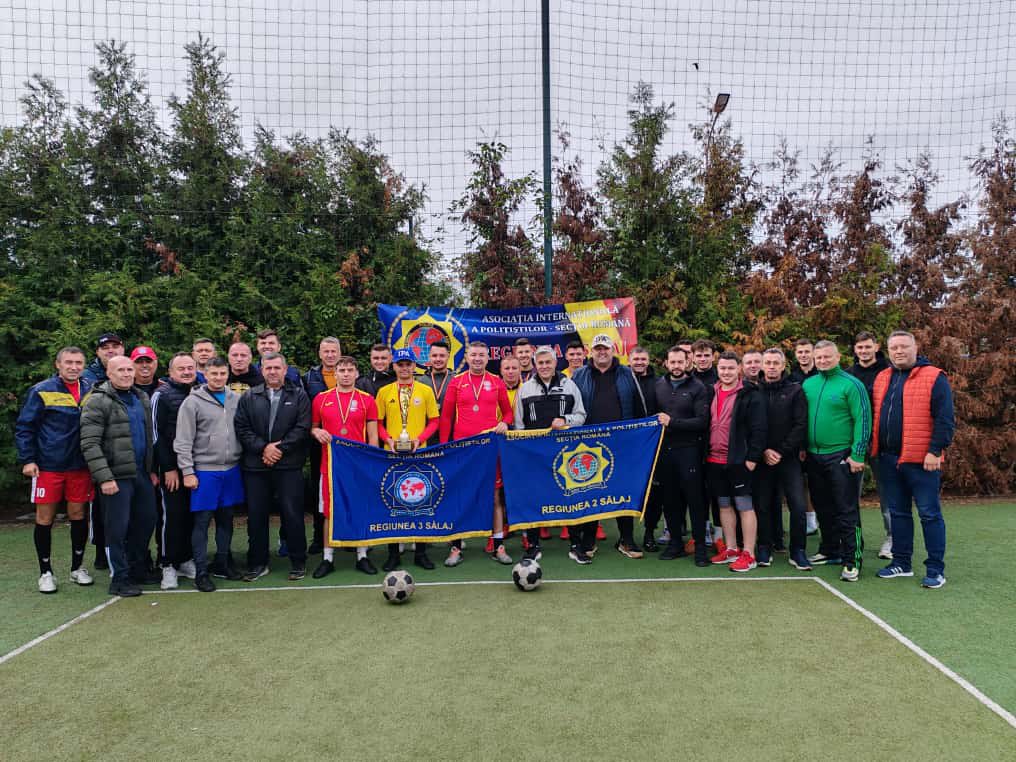 𝘼 V-𝙖 𝙚𝙙𝙞𝙩̗𝙞𝙚 𝙖 ❞𝘾𝙪𝙥𝙚𝙞 𝙄𝙋𝘼 𝙍𝙚𝙜𝙞𝙪𝙣𝙚𝙖 2 𝙎𝙖̆𝙡𝙖𝙟❞ 𝙡𝙖 𝙛𝙤𝙩𝙗𝙖𝙡-𝙩𝙚𝙣𝙞𝙨 ￼